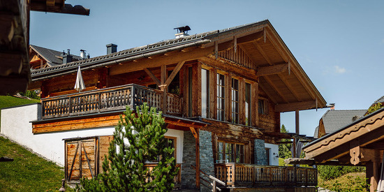 almdorfreiteralm-matthiaswarter-20