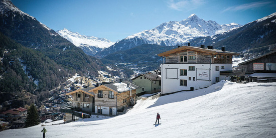 the-peak-winter-5