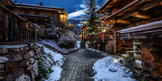 premium-chalets-winter-9
