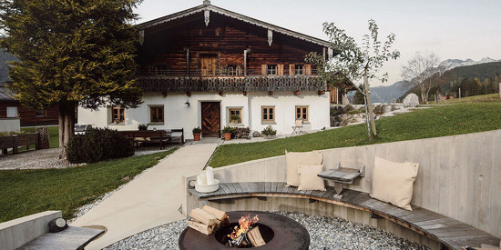 kaethnanei_lammertal_luxuschalet-10