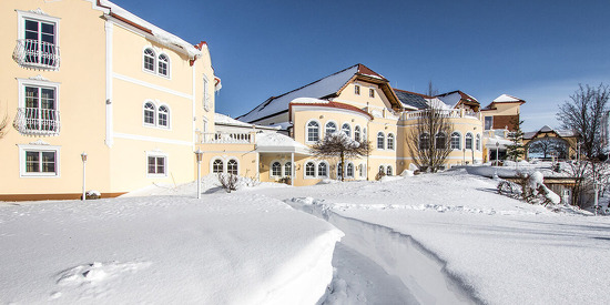 hotel-bergergut-winter-1
