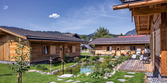 chalets-alpglueck-3