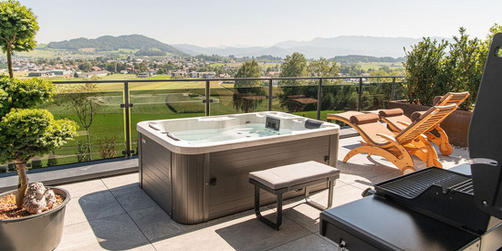 hotel-winzer-private-spa-villas-sommer-06