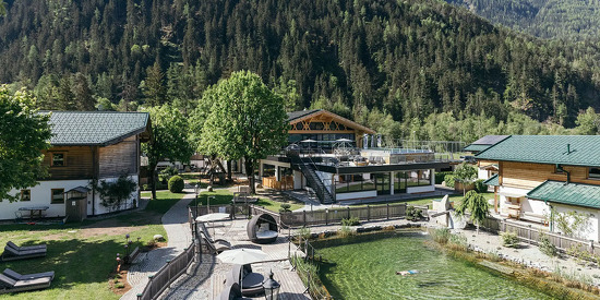 nature-resort-sommer