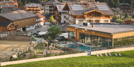 hotel-oberschwarzach-sommerurlaub-kinder