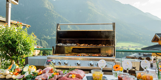 aktivhotel-alpendorf-sommer-10