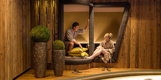 hotel-winzer-wellness-15