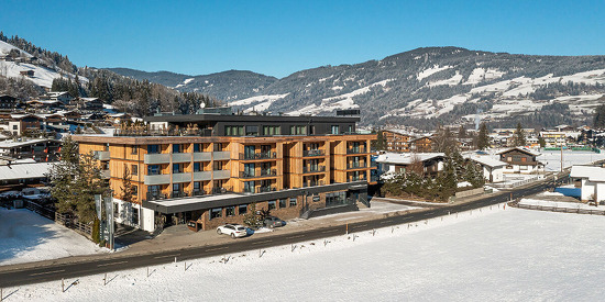 alpenparks-hotel-apartment-taxacher-winter-05