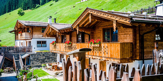 alpendorf-anno-dazumal-sommer-22