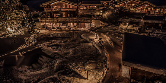 benglerwald-chaletdorf-winter-10