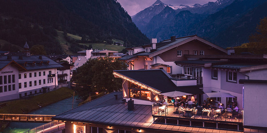 margarethenstein-sommer-4