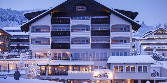 winter-4