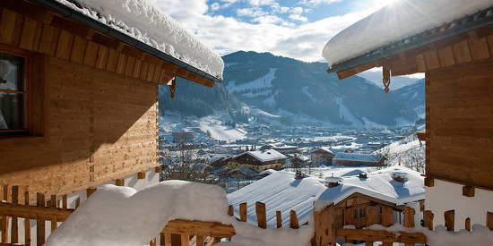 tauernchalets-grossarl-winter-3