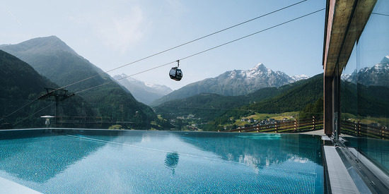 gruenwald-resort-wellness-evabeer-6