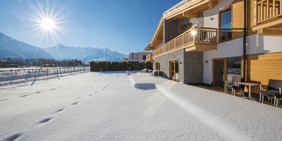 alpenparks-areitxpress-9