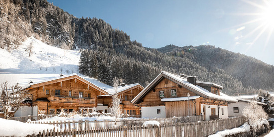 birnbaum-chalets-winter-17