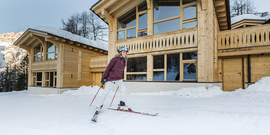 skiurlaub-chalet-suedtirol