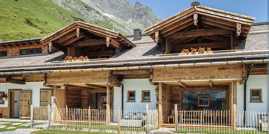 fuerthermoar-hideaways-alm-sommer-07