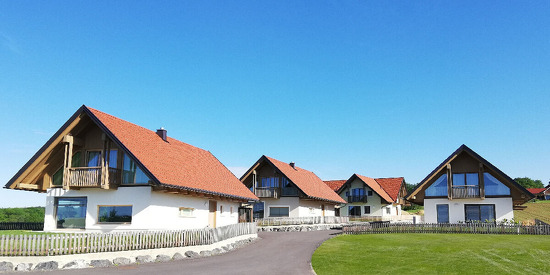 golf-chalets-steiermark