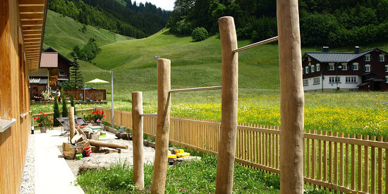chalet-edelweiss-27