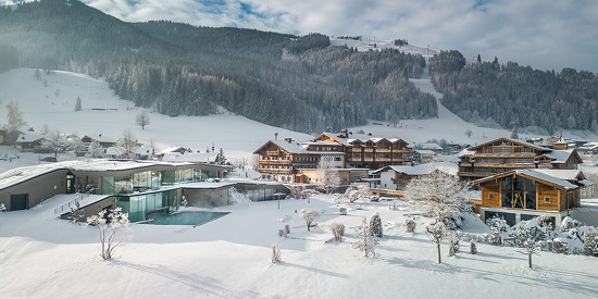 puradies-hotel-und-chalets-208