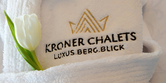 kroner-chalets-3