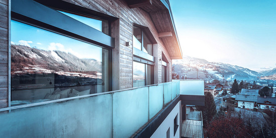 chalets-coburg-schladming-2