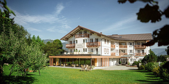 17-crystls-aparthotel