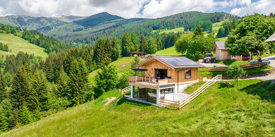 unterkircher-chalet-sommer-42