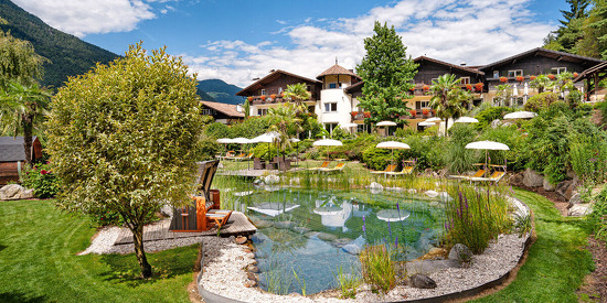 alpwell-chalets-sommer-17