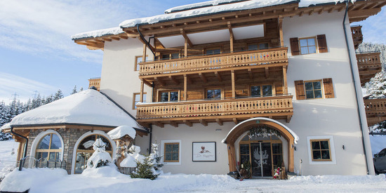 29-winter