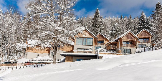 montestyria-winter-27