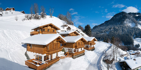 tauernchalets-grossarl-winter-2
