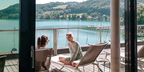 seeside-hotel-seewirt-mattsee-14