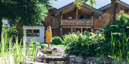 nature-resort-oetztal-15