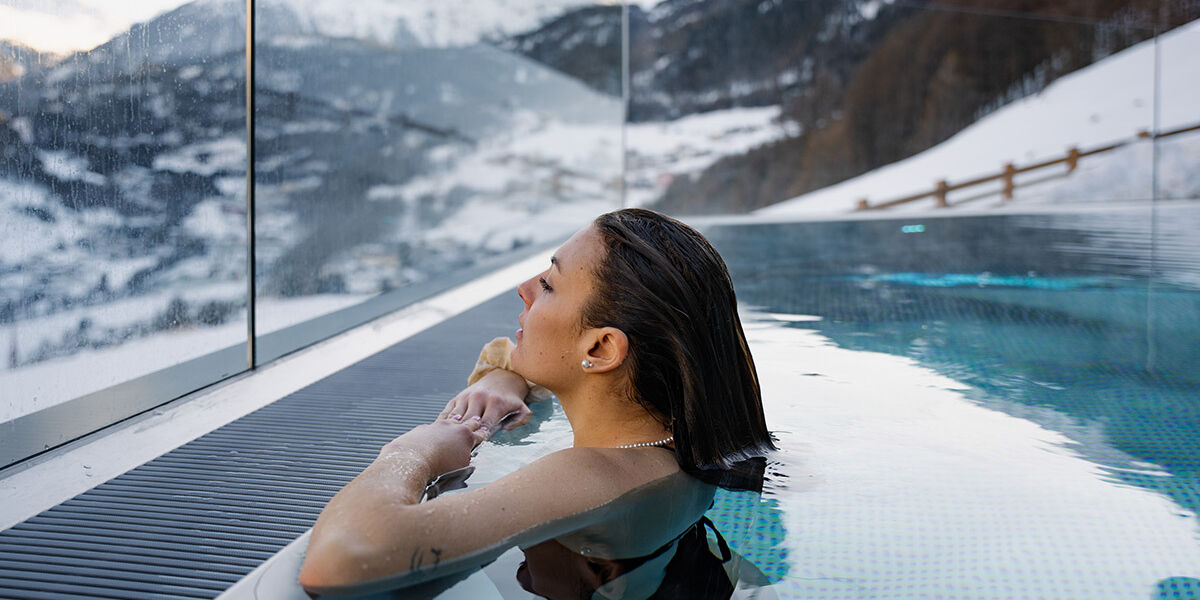 gruenwaldresort-pool-13