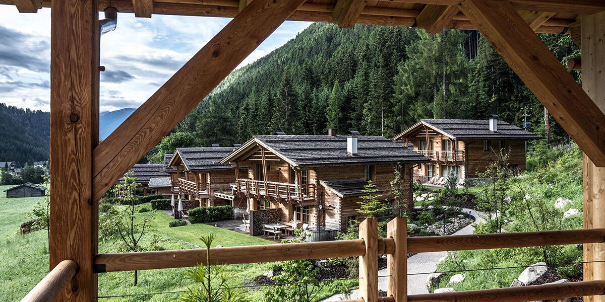 chalets-valsegg-9