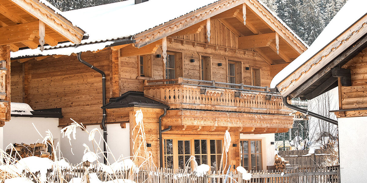 birnbaum-chalets-winter-09