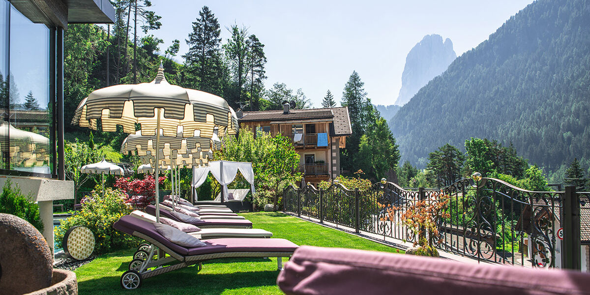alpin-garden-luxury-maison-3