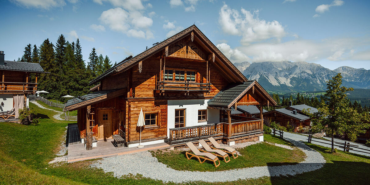 almdorfreiteralm-matthiaswarter-12