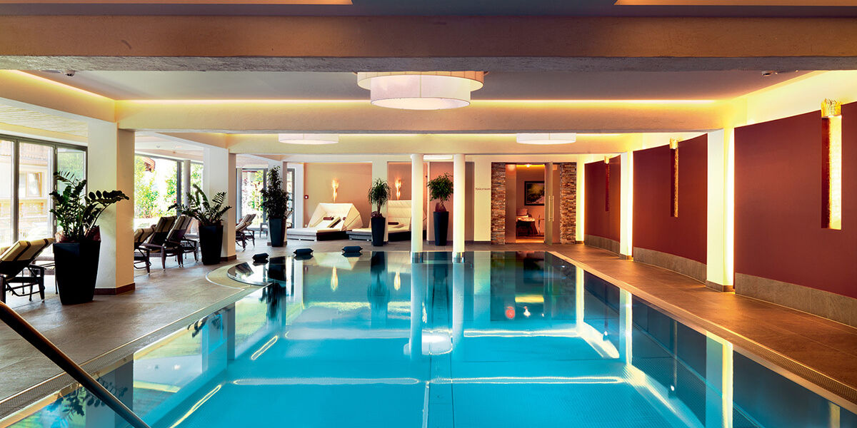 aktivhotel-alpendorf-wellness-04