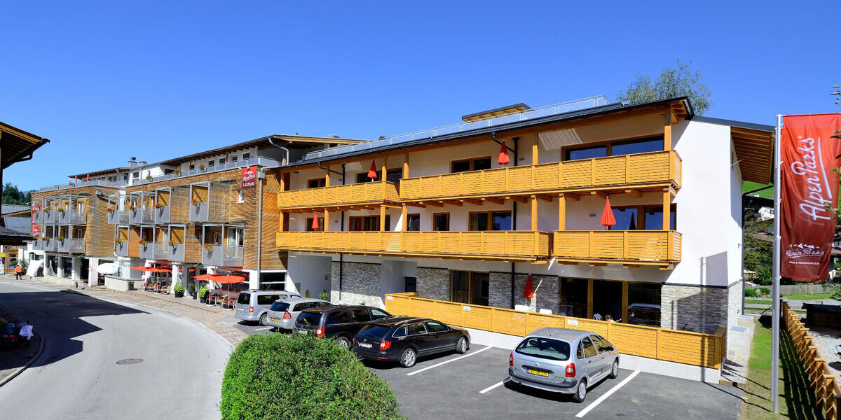 hotel-maria-alm-sommer-6