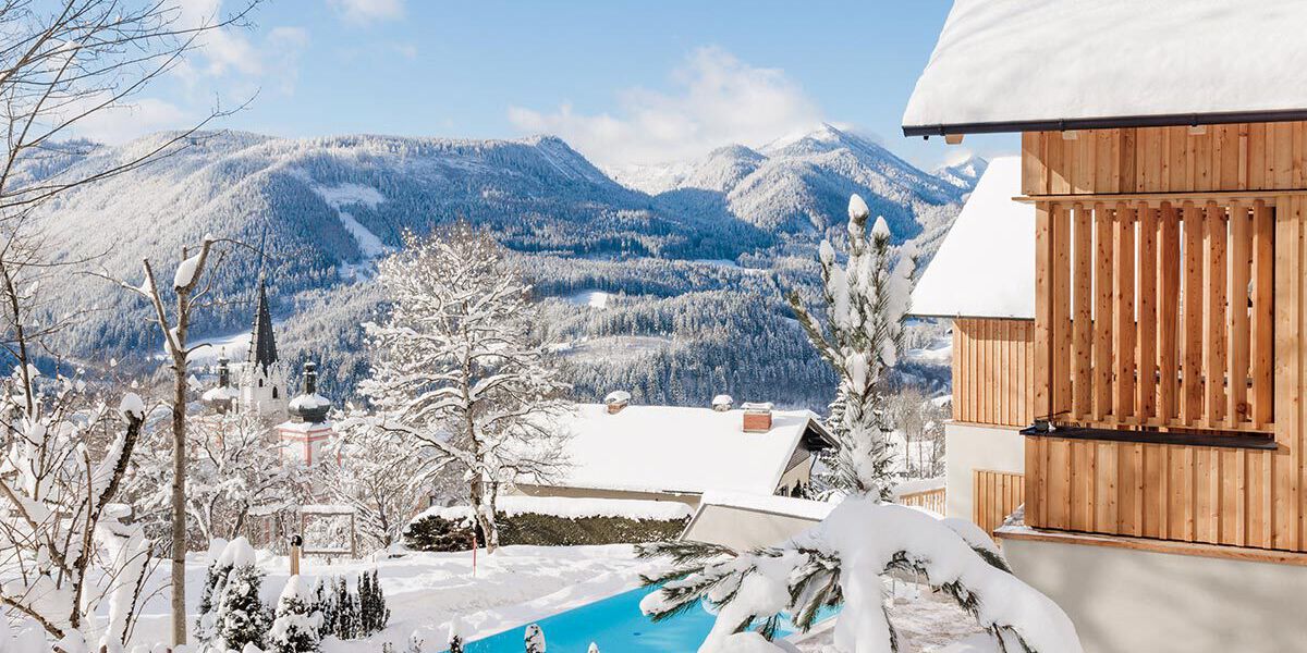 montestyria-winter-23