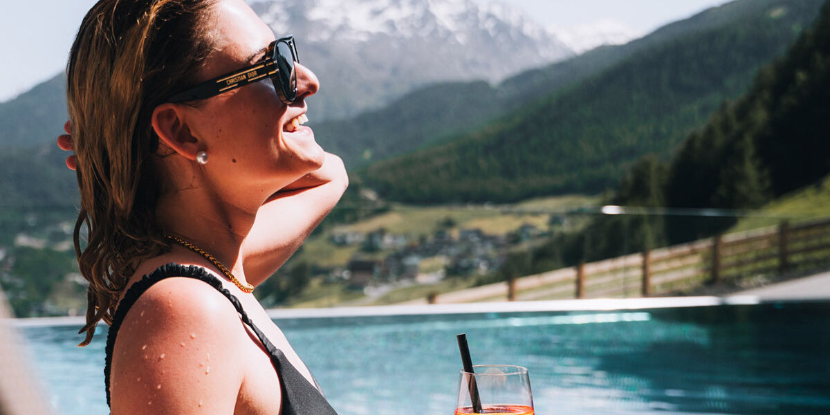 gruenwald-resort-wellness-evabeer-19