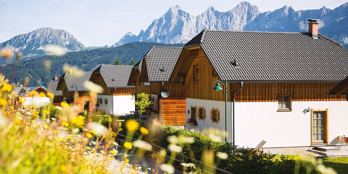 almhotel-edelweiss-1