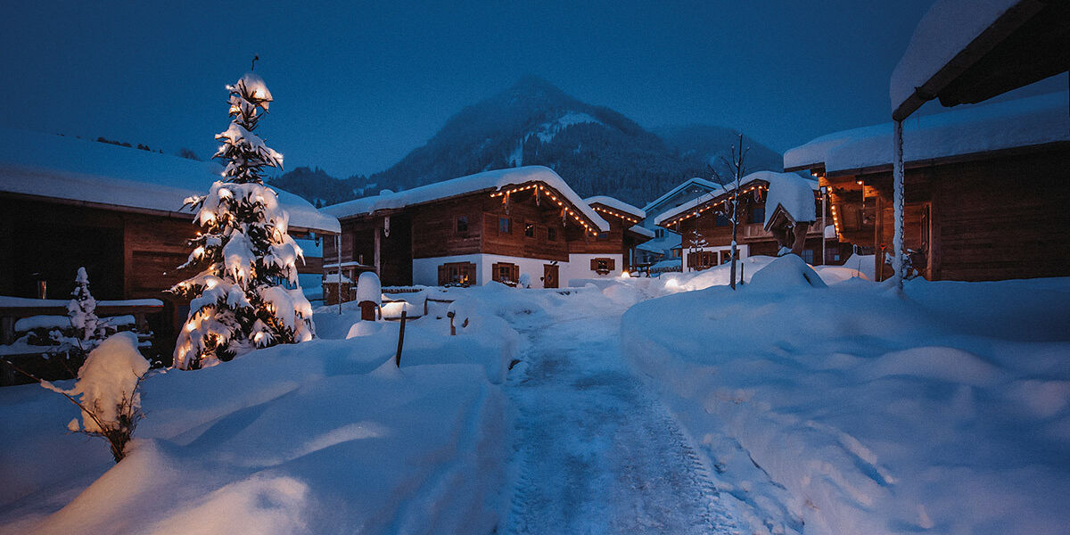 alpzitt-chalets-winter-13