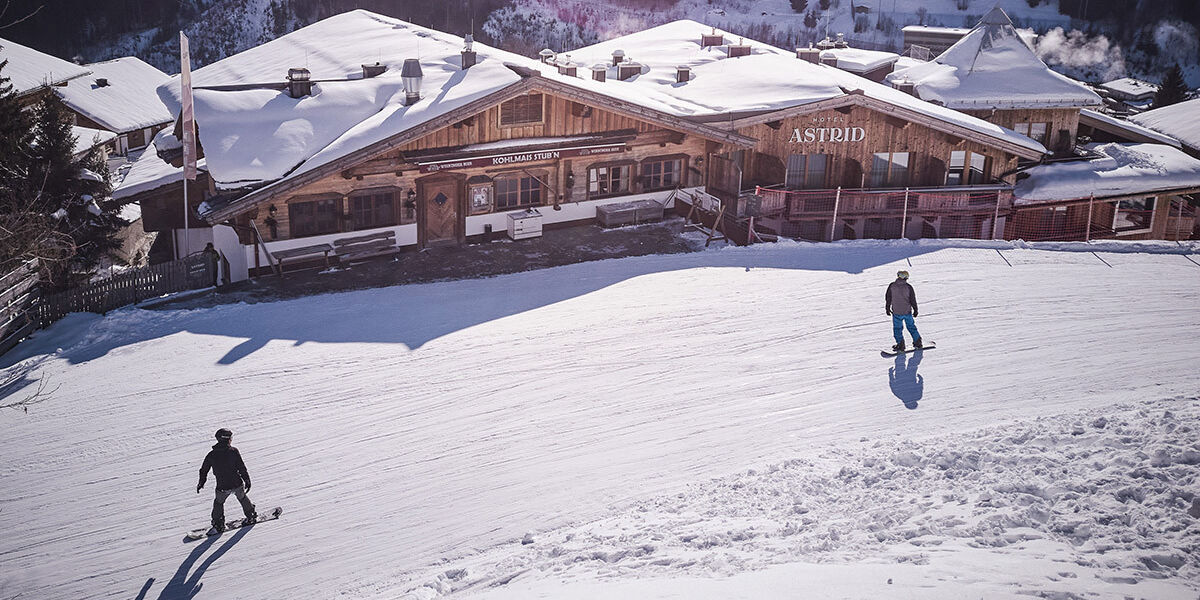 hotel-astrid-winter-03