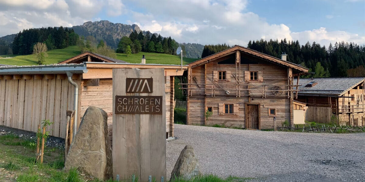 schrofen-chalets-sommer-3