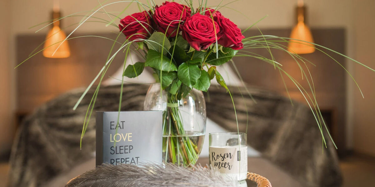 seewirt-mattsee-angebot-scent-of-roses