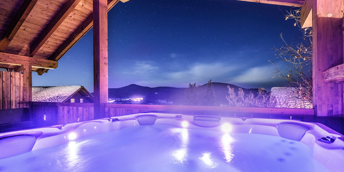 koenigchalets-bodenmais-winter-17